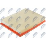 OEM NTY-FAF-BM-025 Produkt bez názvu (NTY-FAF-BM-025) – Hledejceny.cz