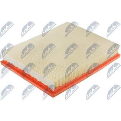OEM NTY-FAF-BM-025 Produkt bez názvu (NTY-FAF-BM-025) – Hledejceny.cz