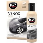 K2 VENOX 180 ml – Sleviste.cz