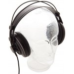 Superlux HD-681B – Zboží Živě