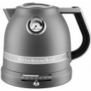 KitchenAid 5KEK1522EGR