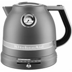 KitchenAid 5KEK1522EGR – Hledejceny.cz