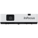 InFocus Lightpro LCD IN1059