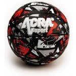Acra Rubber – Zboží Dáma