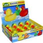 Lena 65532 Kačenky velké – Hledejceny.cz