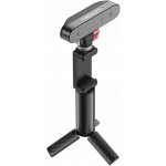 Creality CR-Scan Ferret – Sleviste.cz