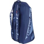 Babolat Explorer Travel Bag – Zboží Dáma
