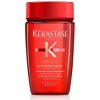 Šampon Kérastase Soleil Bain Apres Soleil Shampoo 80 ml