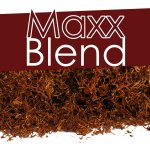 FlavourArt Maxx-Blend 10 ml – Zboží Dáma
