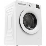 Beko BM3WFSU38413WW – Zboží Dáma