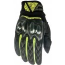 Alpinestars Stella S-MX 6