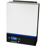 Sapro FVE Off-Grid AZO Digital ESB 3kW-24 FVEIN324RE06 – Sleviste.cz