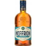 HEFFRON Panama Elixír Coconut 35% 0,7 l (holá láhev) – Zboží Dáma