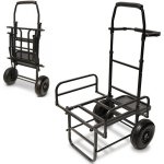 NGT Dynamic Carp Trolley FBT-TROLLEY-DYNAMIC – HobbyKompas.cz
