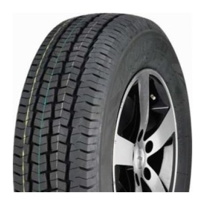 Ovation V02 VAN 175/70 R14 95S – Hledejceny.cz