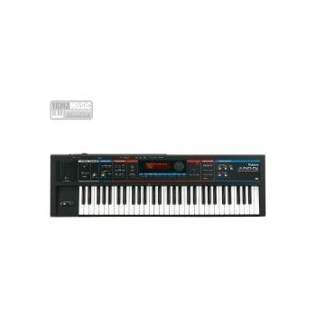 Roland Juno Di