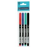 Centropen 2536 4ks – Zboží Živě