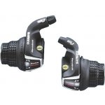 Shimano REVO SL-RS35 – Hledejceny.cz