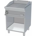 RM Gastro FTLR 98 ETS grilovací deska – Sleviste.cz