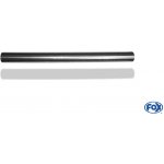 FOX UNI-R80-1000u – Hledejceny.cz