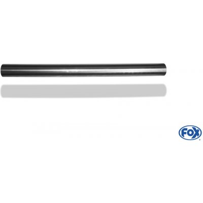 FOX UNI-R80-1000u – Hledejceny.cz