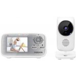 Motorola VM 481 Dětská video chůvička – Zboží Mobilmania