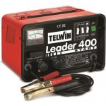 Telwin LEADER 400 Start – Zboží Mobilmania