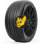 Lanvigator Catchpower Plus 255/50 R20 109Y