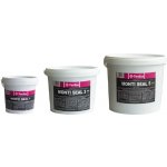 Ferdus pasta montážní 1000 ml – Zbozi.Blesk.cz