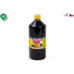 Dajana Start plus 1000 ml – Hledejceny.cz