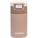 Kambukka termohrnek Etna 300 ml Cinnamon Charm – Zboží Dáma
