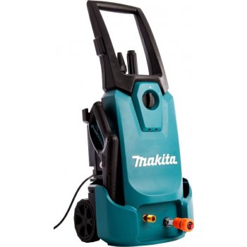 Makita HW 1200