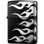 Zippo benzínový Tribal 26472 – Zboží Dáma