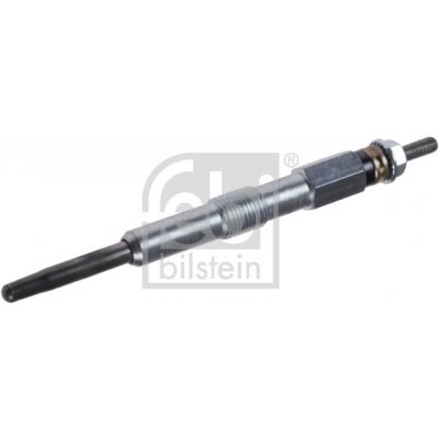 Žhavící svíčka FEBI BILSTEIN 24771 – Hledejceny.cz