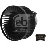 vnitřní ventilátor FEBI BILSTEIN 38487