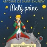 Malý princ – Hledejceny.cz