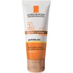 Nuxe Sun hedvábný krém na obličej SPF50 50 ml – Zbozi.Blesk.cz