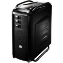 Cooler Master COSMOS SE COS-5000-KWN1