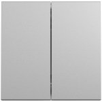 Schneider Electric NU321130 – Hledejceny.cz