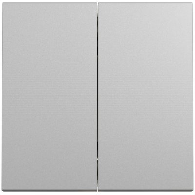 Schneider Electric NU321130 – Hledejceny.cz