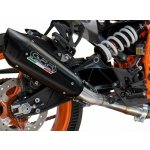 GPR GP-REVO BLACK TITANIUM E4.D.130.GPRBLTIT – Hledejceny.cz