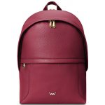 Vuch Gioia Wine 10 l – Sleviste.cz