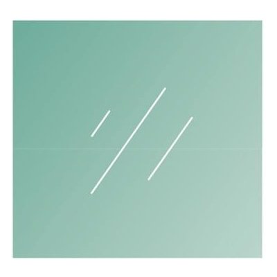 UMAKOV Čiré, kalené lepené sklo GS-12,76-100x100-VSG-ESG GS-12,76-100x100-VSG-ESG – Hledejceny.cz