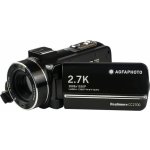 AgfaPhoto CC2700 – Zboží Živě