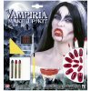 Barva na tělo Widmann Make-up souprava Vampýrka