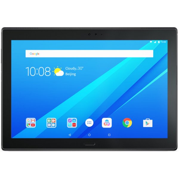 Tablet Lenovo Tab 4 10 Plus ZA2M0086PL