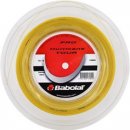 Babolat Pro Hurricane Tour 200m 1,30mm