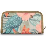 Dakine LUNA RATTAN TROPICAL Pánská – Hledejceny.cz
