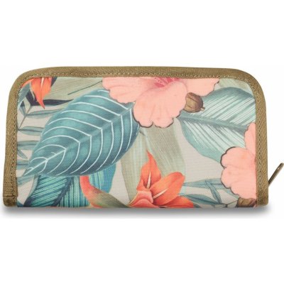 Dakine LUNA RATTAN TROPICAL Pánská – Hledejceny.cz