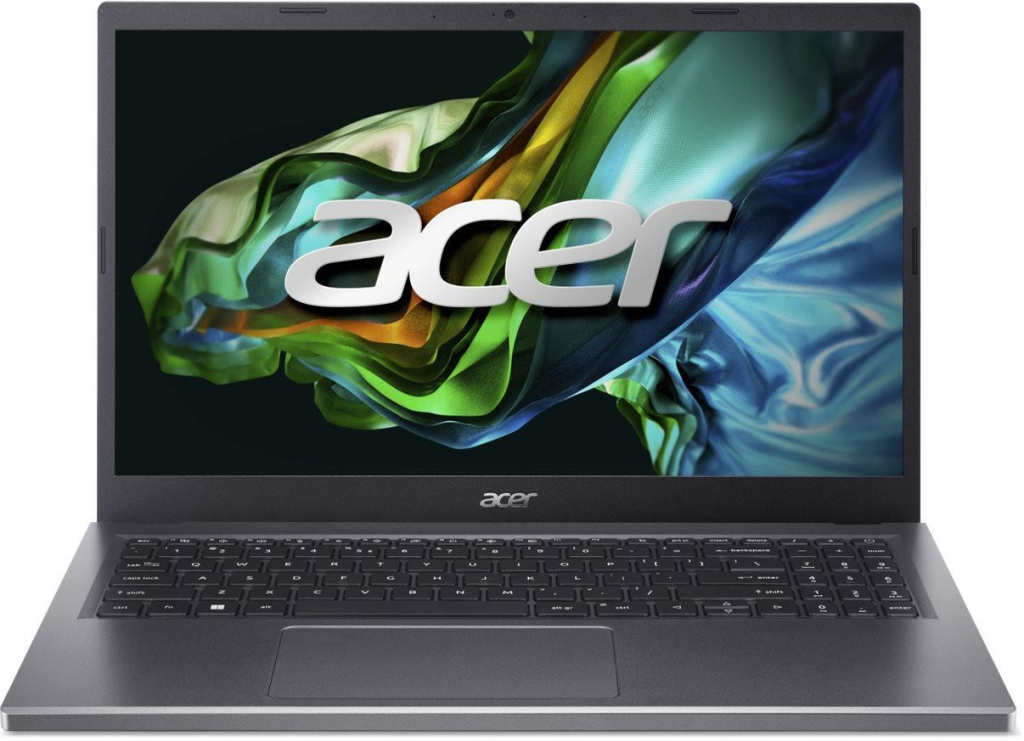 Acer A315-58 NX.AL0EC.009